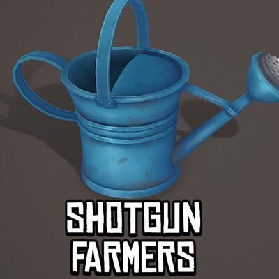 Bruno fortuna parrela bruno fortuna parrela watering can crop