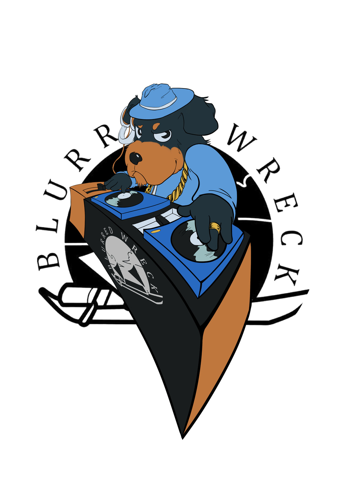 K9BW