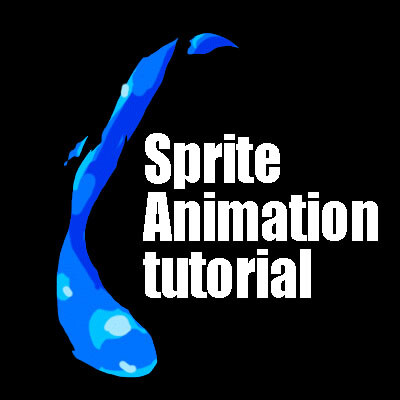 Sprite Animation Tutorial