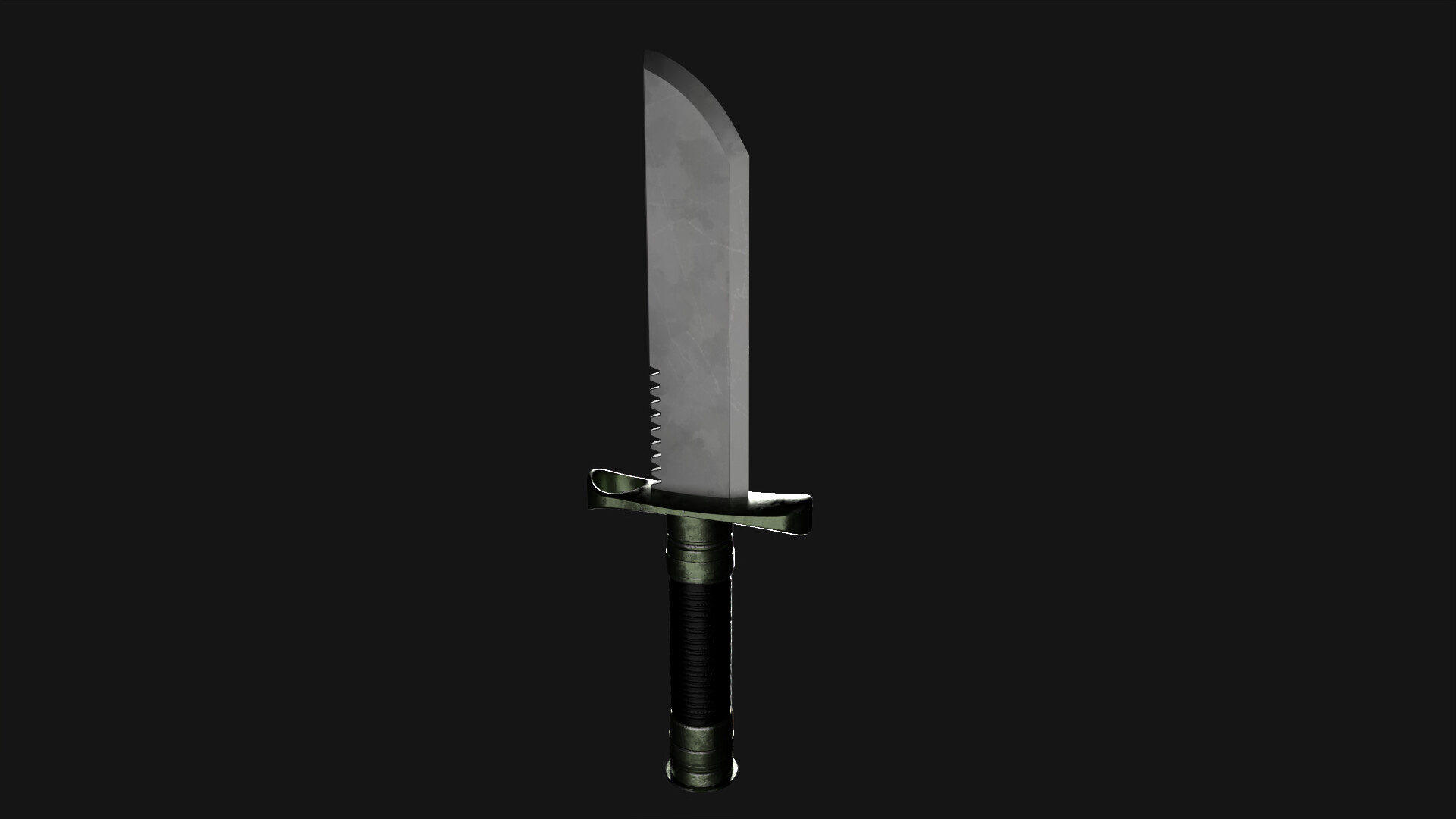 artstation-bayonet