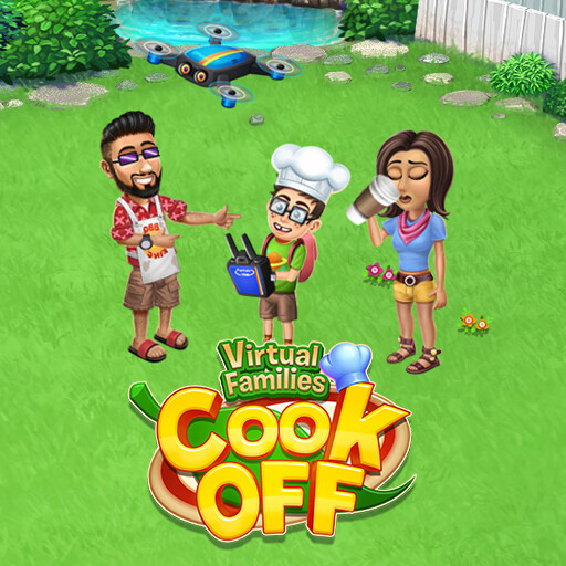 images./games/virtual-families-cook