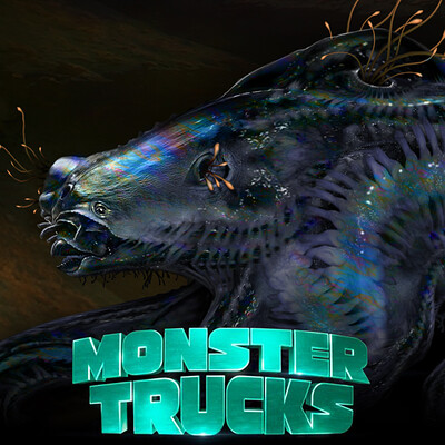 Mauricio ruiz design mauricio ruiz design monster trucks thumbnail 16
