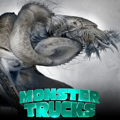 Mauricio ruiz design mauricio ruiz design monster trucks thumbnail 13