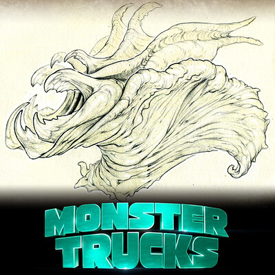 https://cdna.artstation.com/p/assets/covers/images/034/023/258/smaller_square/mauricio-ruiz-design-mauricio-ruiz-design-monster-trucks-thumbnail-19.jpg?1611181656