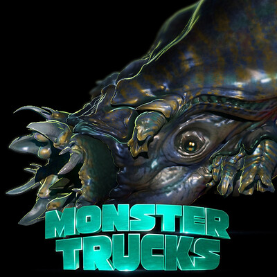 Mauricio ruiz design mauricio ruiz design monster trucks thumbnail 22