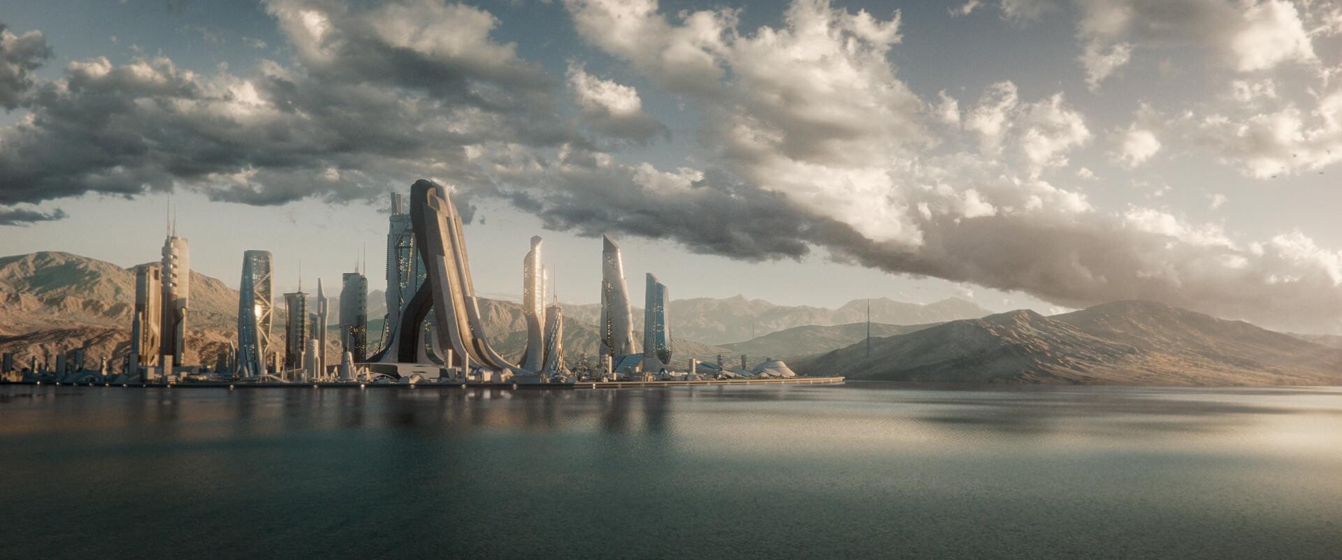 metropolis ii hooded water resistant down parka the north face