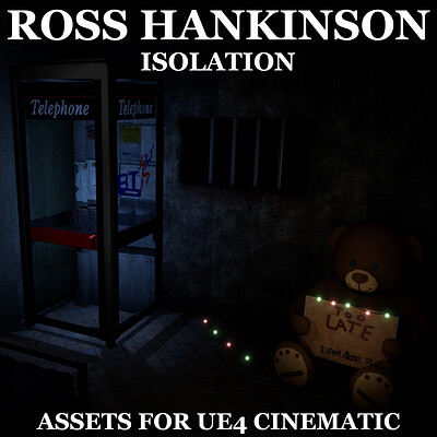 Ross hankinson ross hankinson thumbnail assets