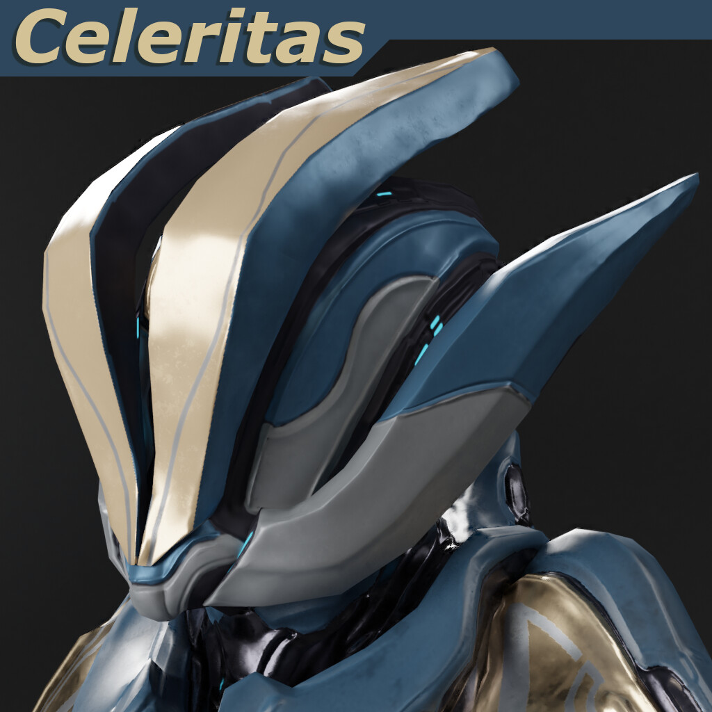 Warframe gauss build фото 100