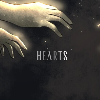 Paloma carrasco paloma carrasco 144393124 217035860099836 8164888047681634226 n