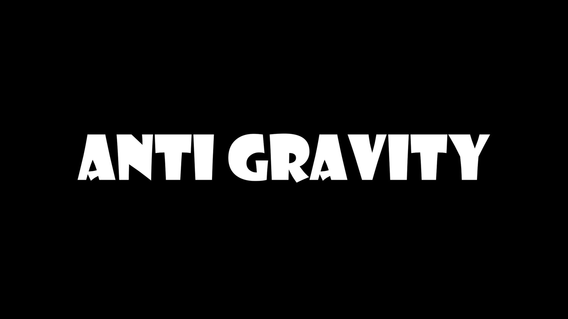 artstation-anit-gravity