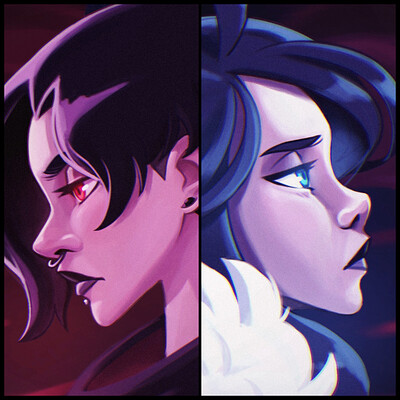 Thybaut junk red mascarillus remy thybaut junk red mascarillus remy b95cd1b4 b36b 4be9 b2f3 76c7c2d592b5