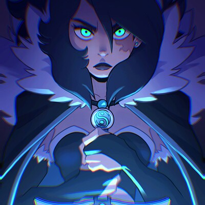 Thybaut junk red mascarillus remy thybaut junk red mascarillus remy thybaut redm mascarillus remy img 2252 1