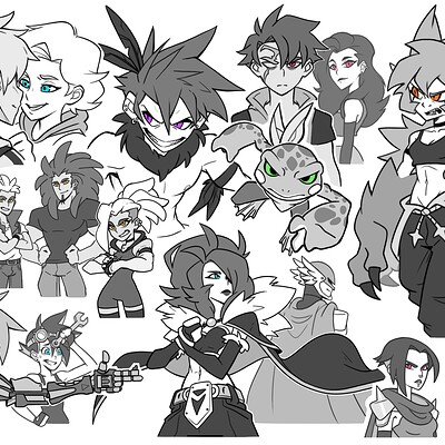 Thybaut junk red mascarillus remy thybaut junk red mascarillus remy 4148ccb8 0244 49de bcf7 7d3f7cb7e48e