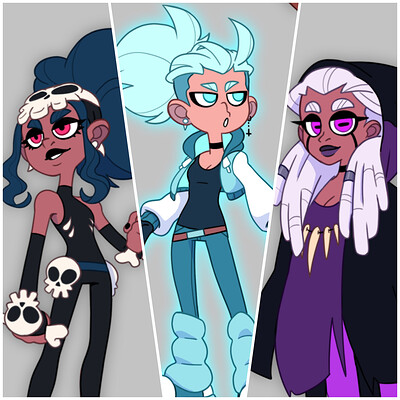 Thybaut junk red mascarillus remy thybaut junk red mascarillus remy 26cd793f dc88 48c0 affe e8dd1e2deab7