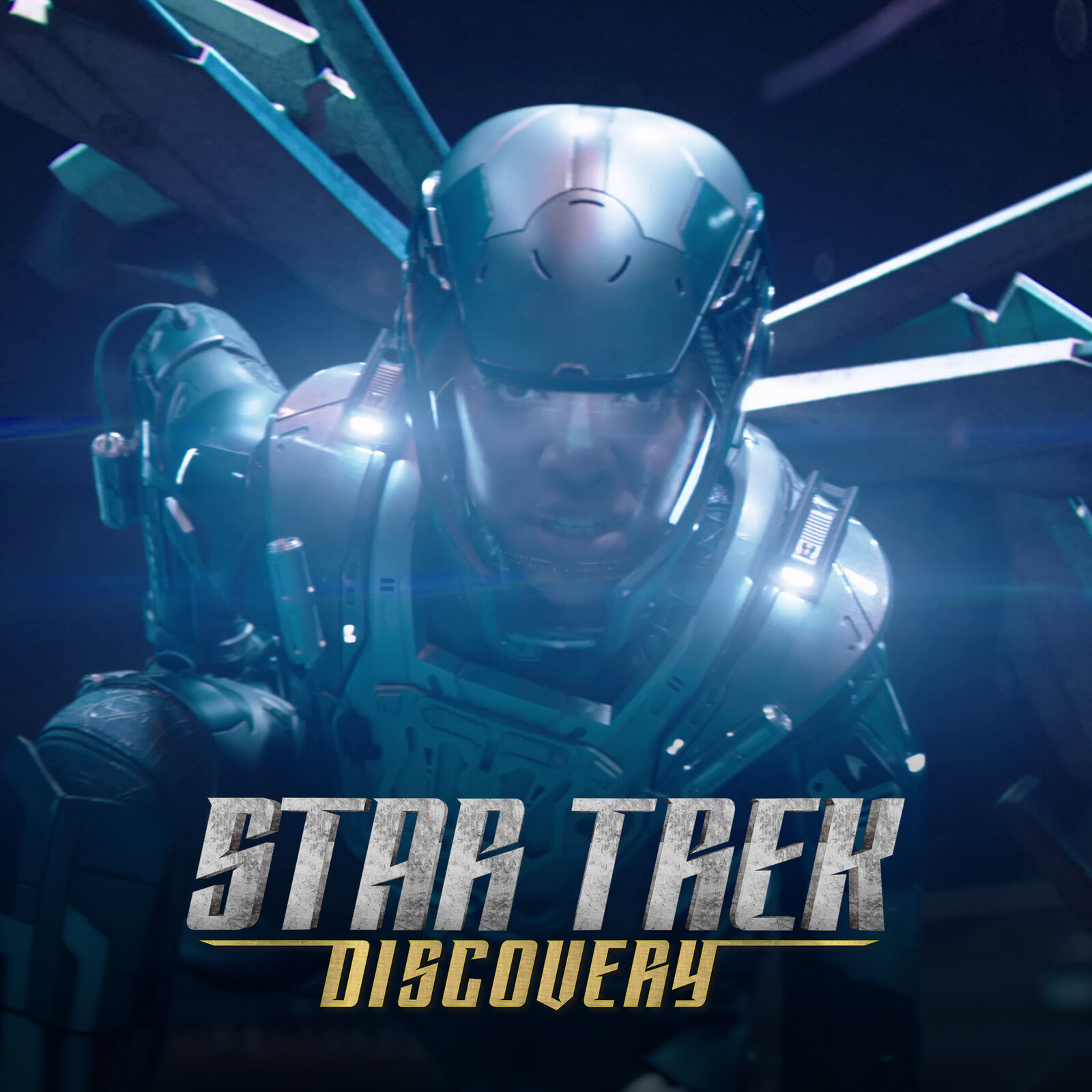 Star Trek: Discovery (Season 2)
