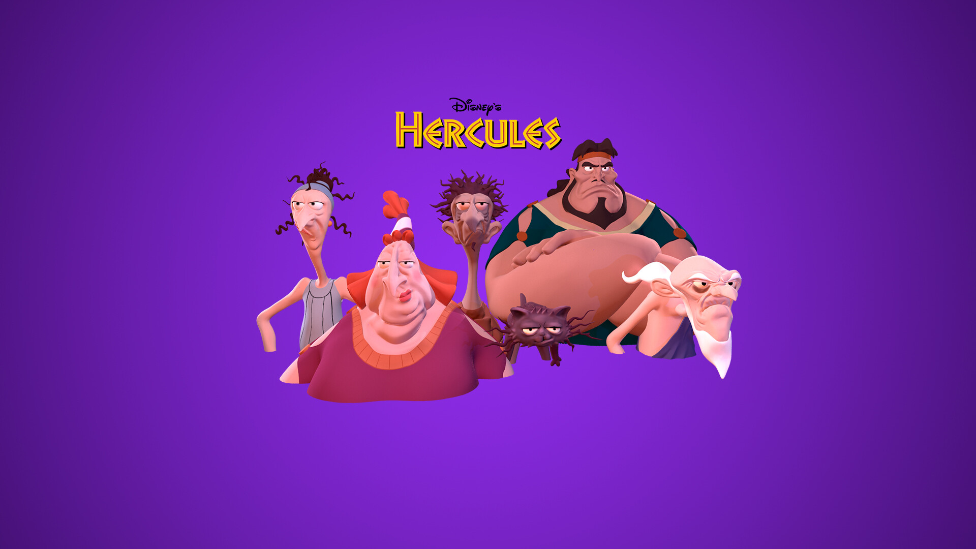 hercules hannibal 27.5