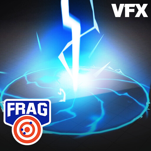 FRAG Pro Shooter 1.3.3 APK Download by Oh BiBi - APKMirror