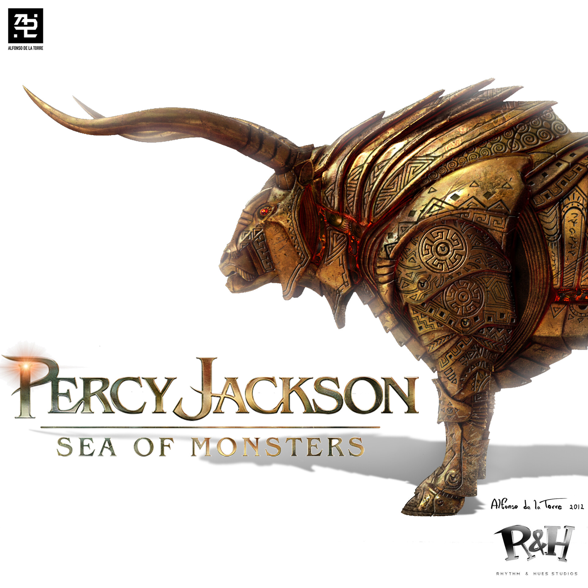 percy jackson sea of monsters toys
