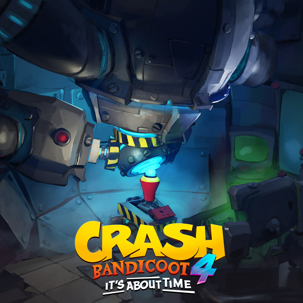 ASTRO CRASH GRAYSCALE アストロクラッシュ グレースケール Astro Crash Grayscale Astroboy Art Toy by Josh Divine
