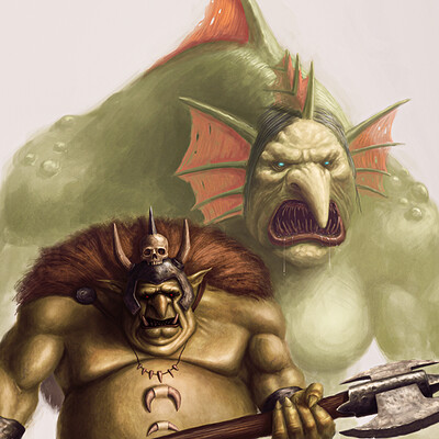 Rui goncalves rui goncalves paunchpp 1