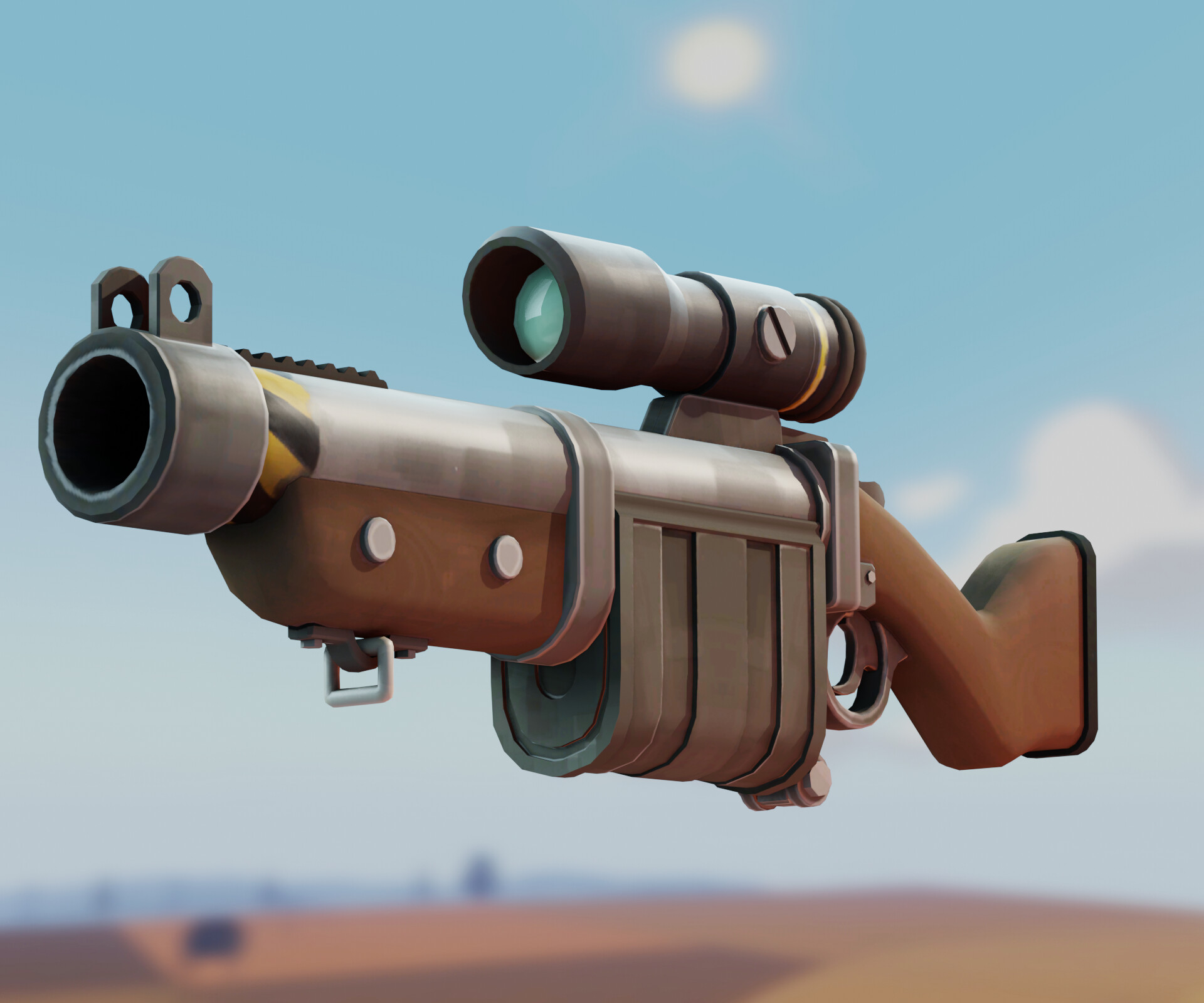 how to get new weapons in tf2