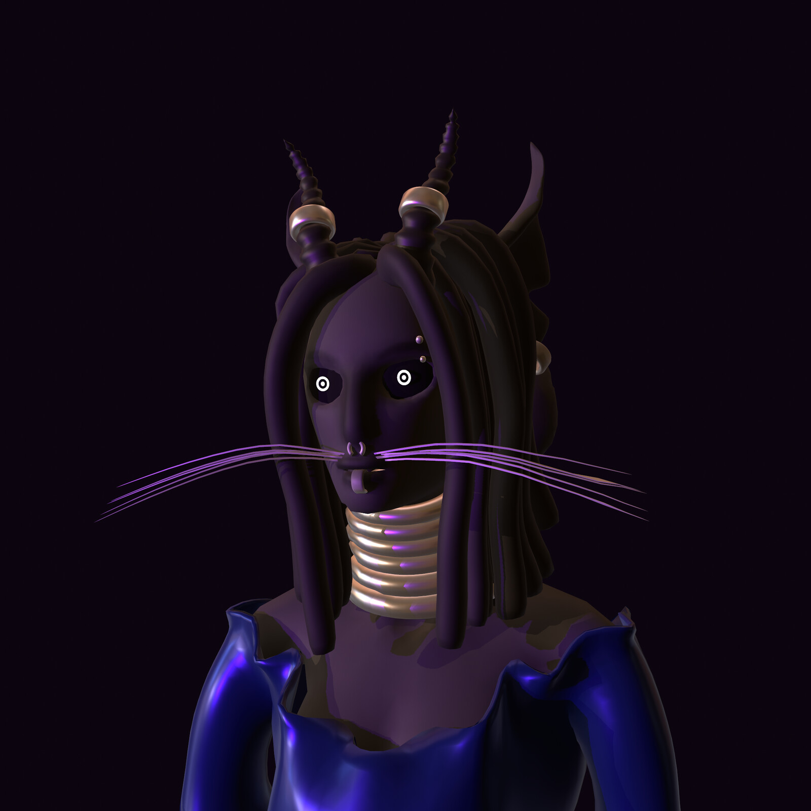 Qeilon