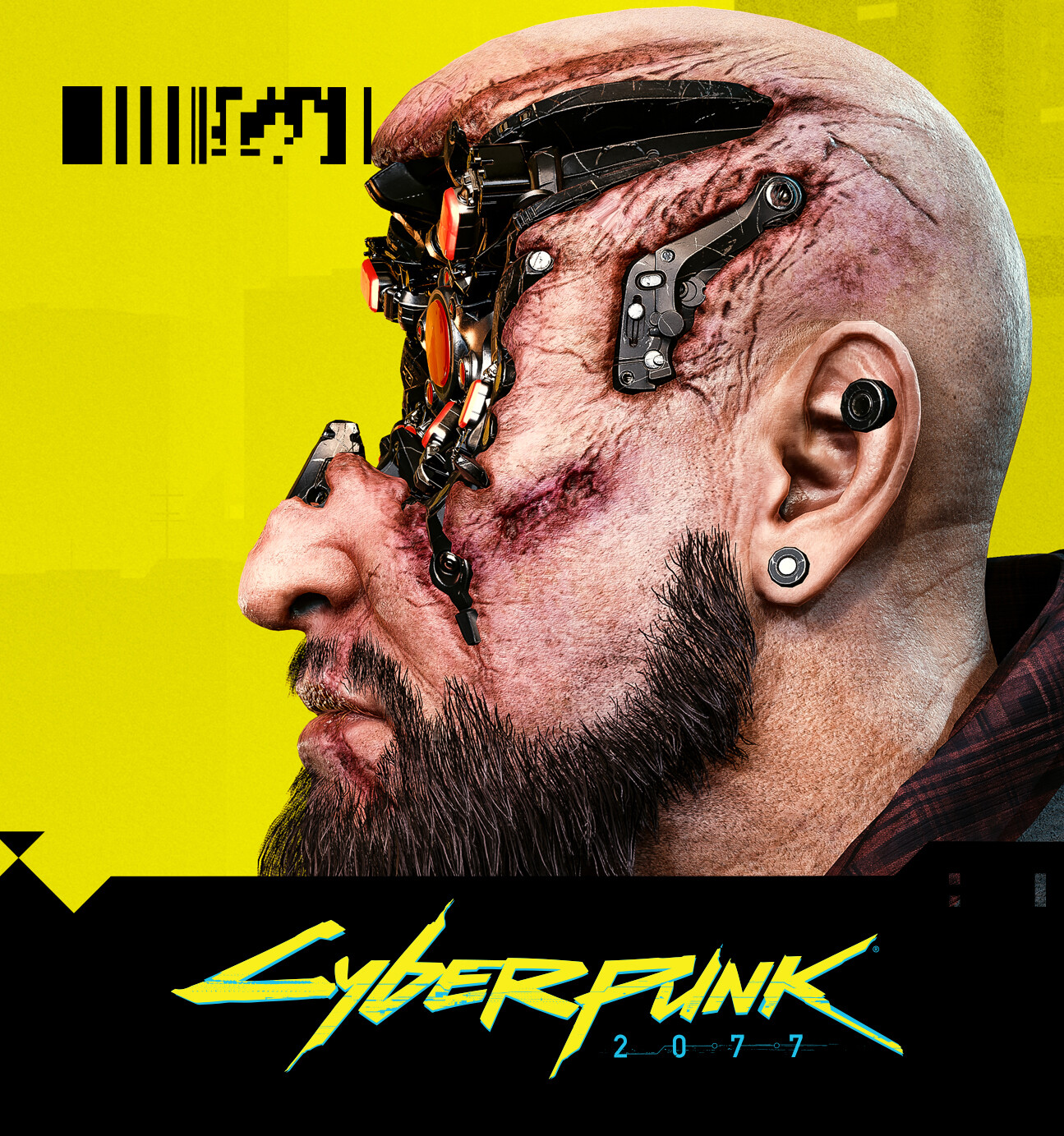 убивать ли ройса cyberpunk фото 3