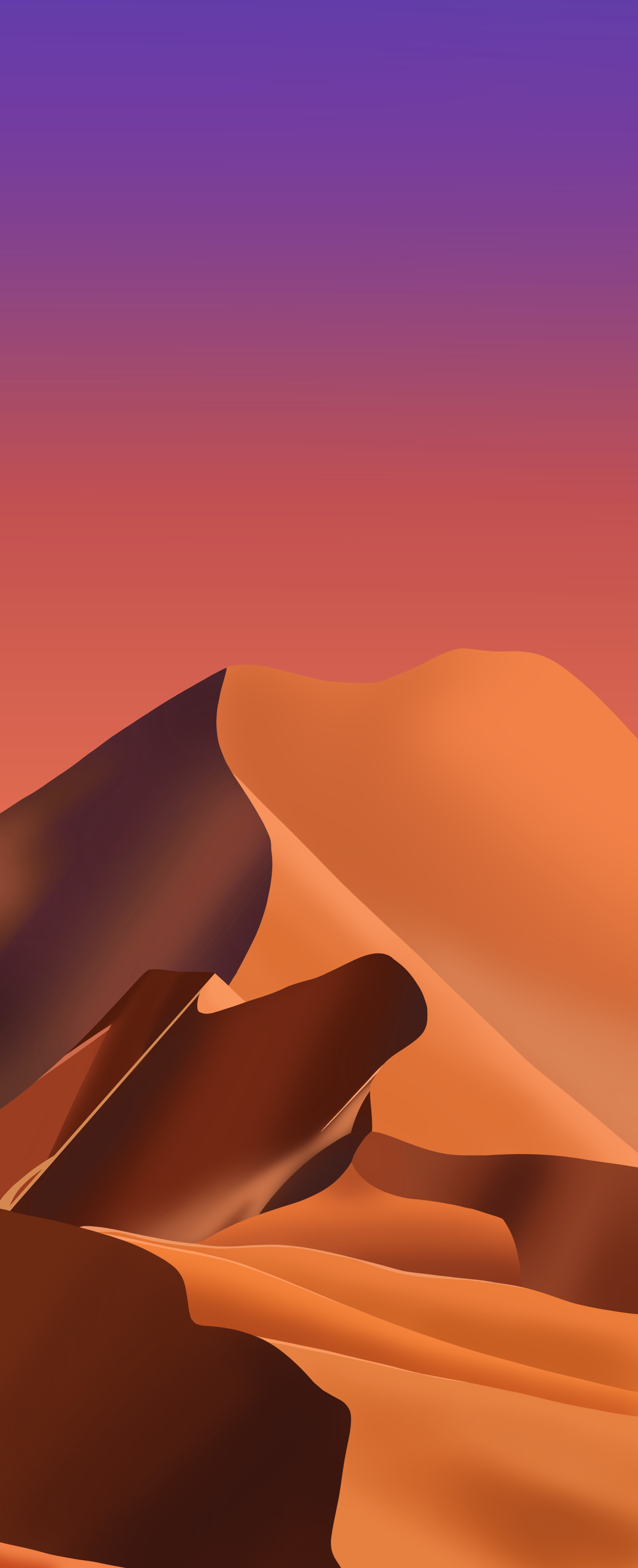 ArtStation - Dune