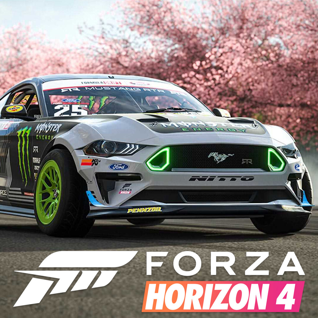 Forza Horizon 4. Форд Мустанг Forza. Forza Horizon 4 Форд Мустанг. Форза 4 машины для дрифта.