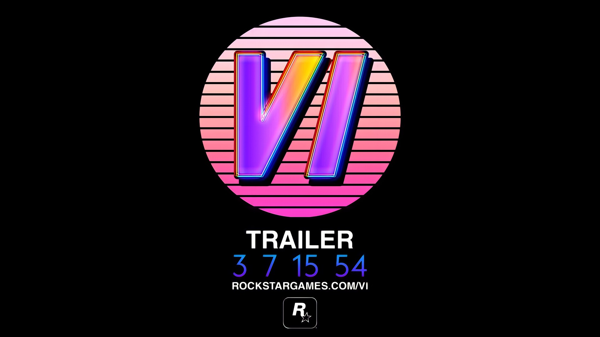 artstation-gta-vi-trailer-countdown-concept