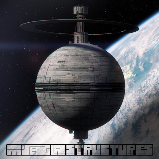 Starburns Industries — VoxelMatters - The largest database of