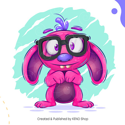 ArtStation - Thumbs up Monkey Cartoon. ArtStation - Thumbs up Monkey Cartoon.