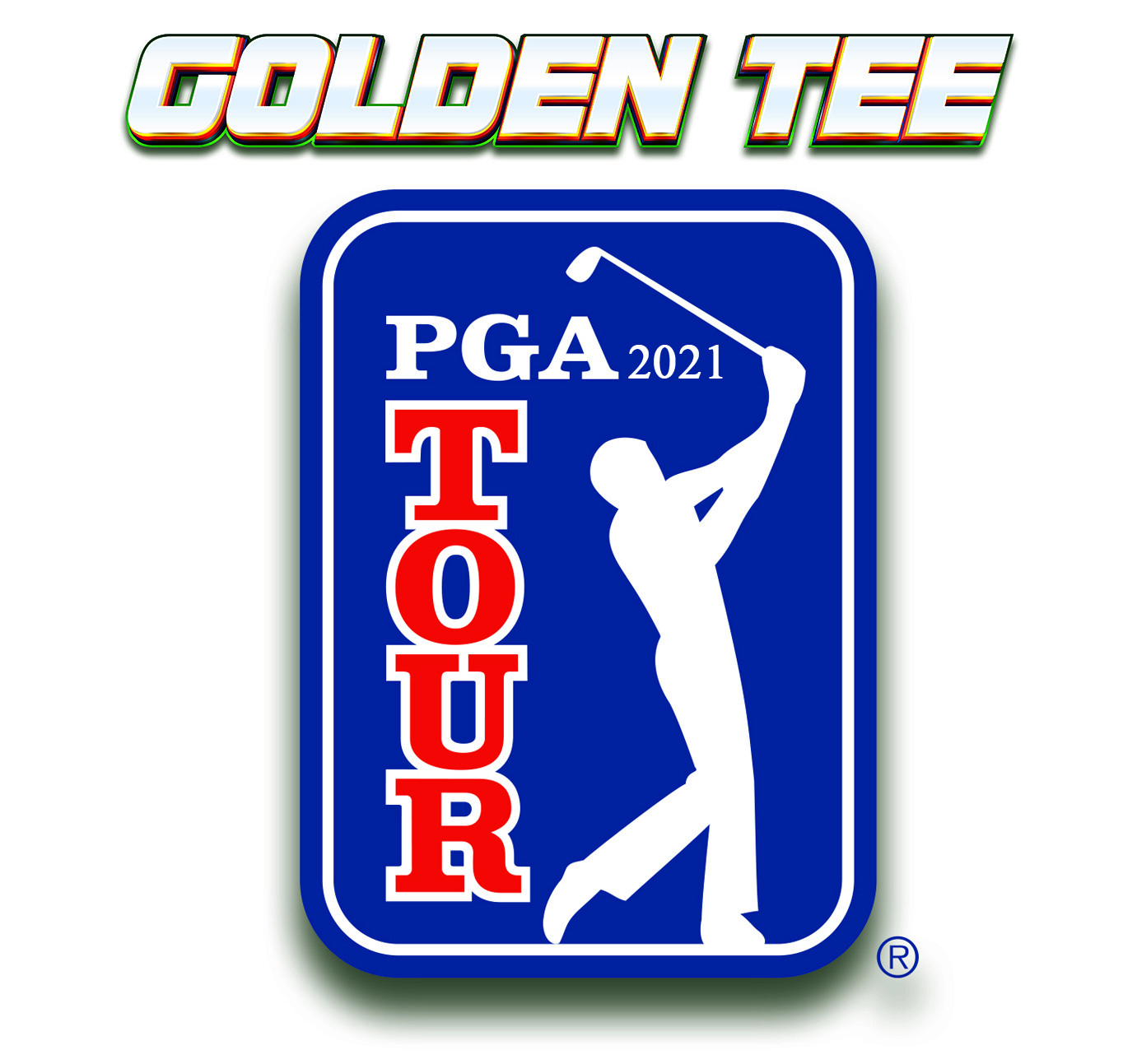 ArtStation - Character Artist Golden Tee PGA 2021