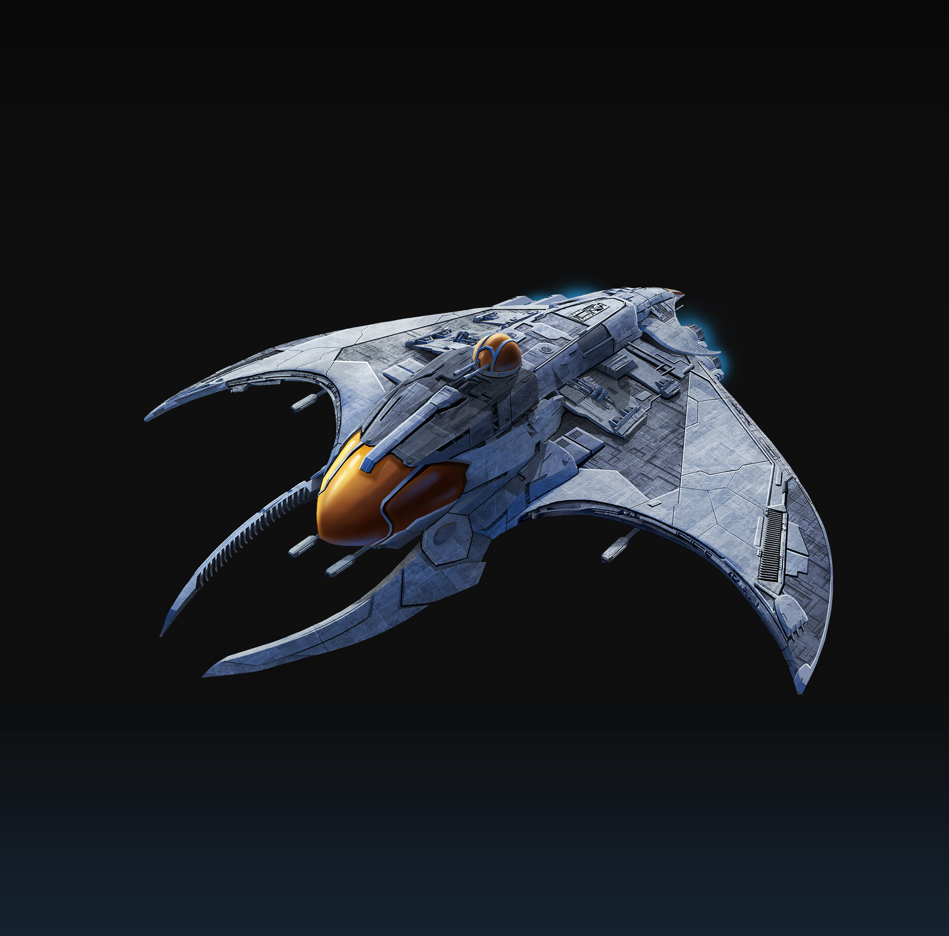 ivan-sevic-ivan-sevic-selkath-ship-final.jpg