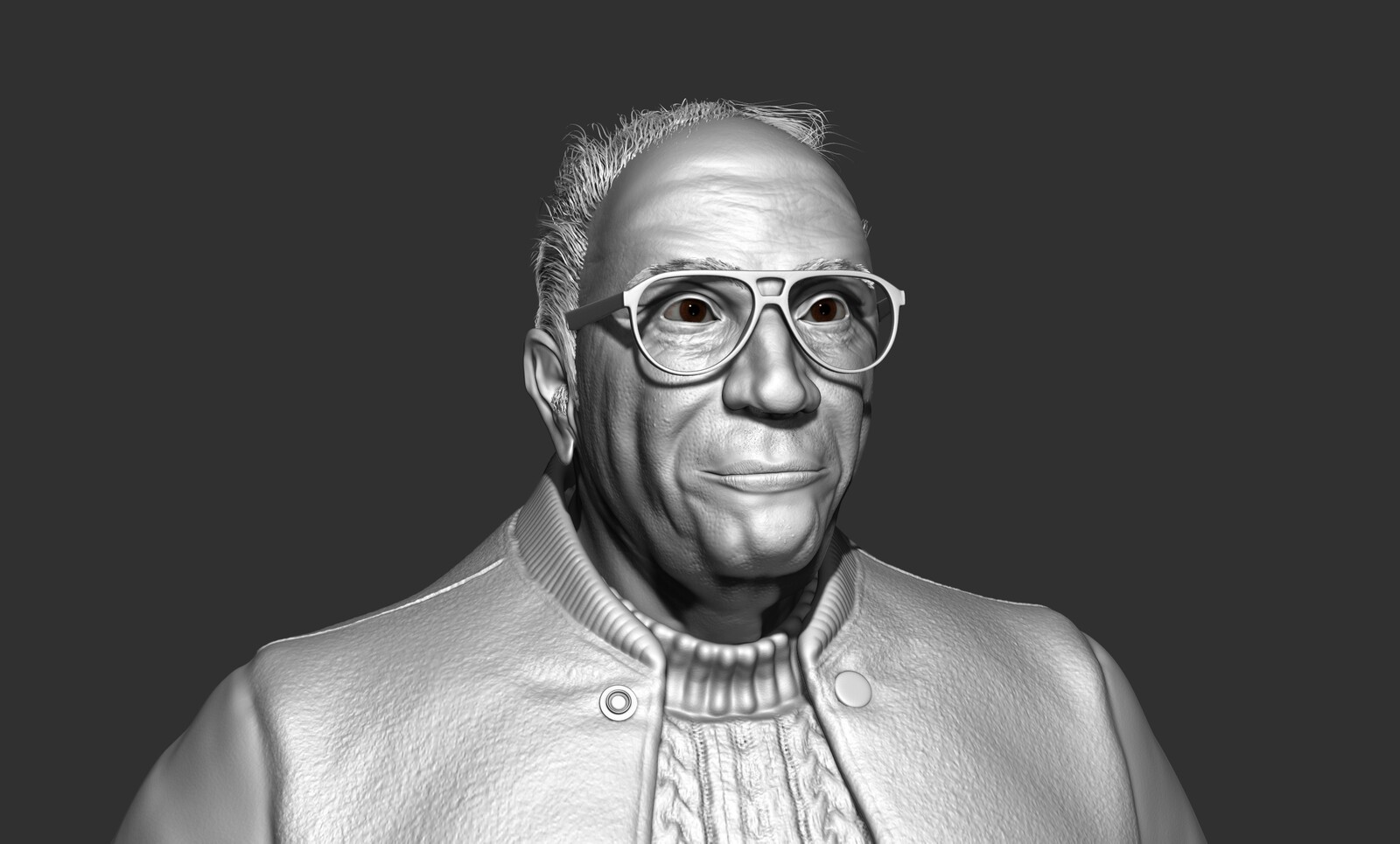 Edward O'Hare