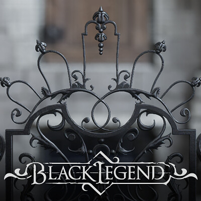 Niccolo temperanza niccolo temperanza blacklegend thumbnail 002