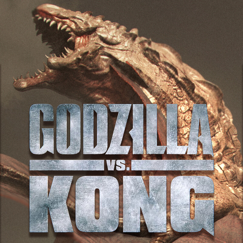 warbat kong vs godzilla