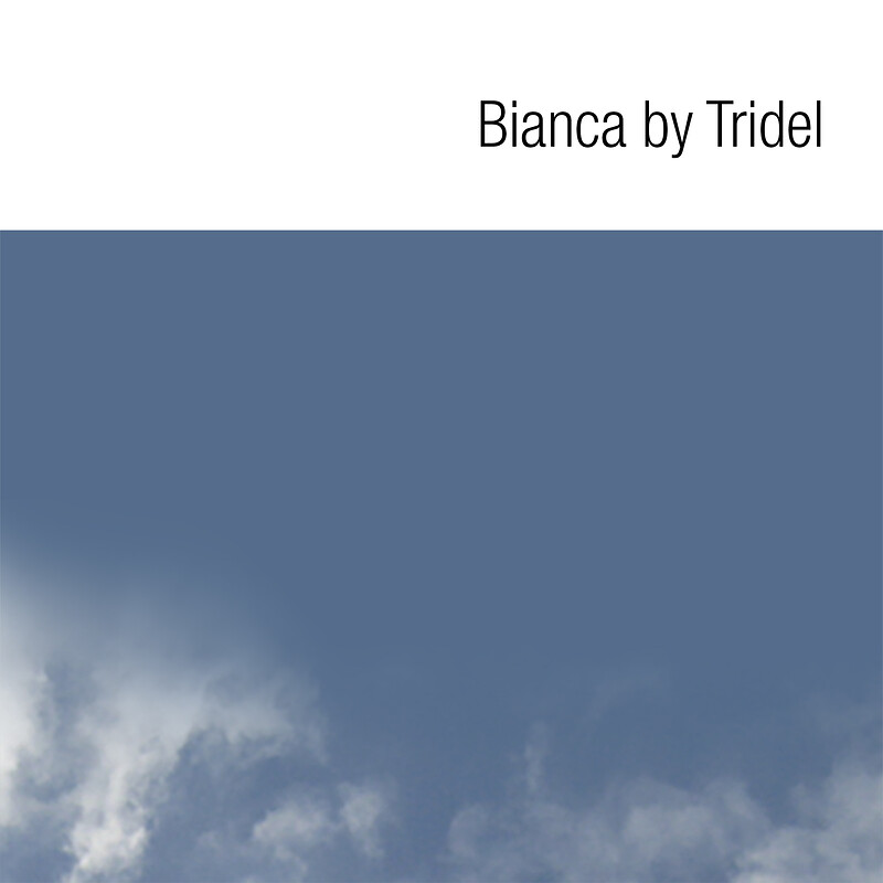 Tridel Bianca • Pureblink