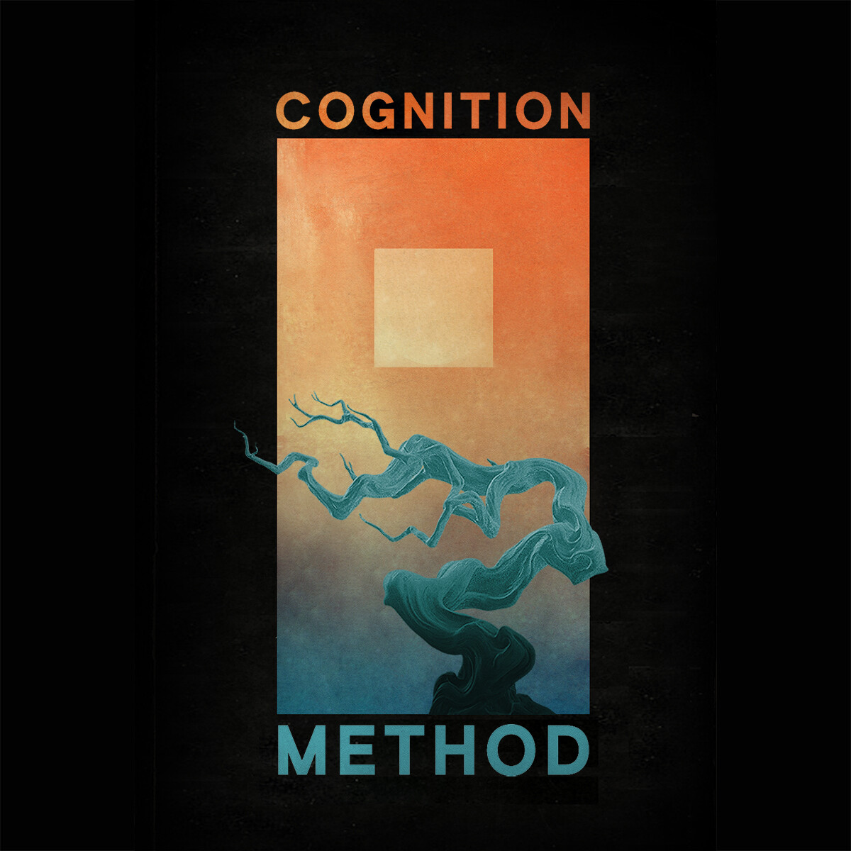 Cognition Method: Initiation