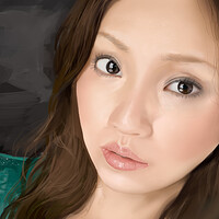 Artstation Art Draumara