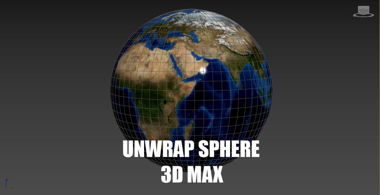 Sphere max on sale