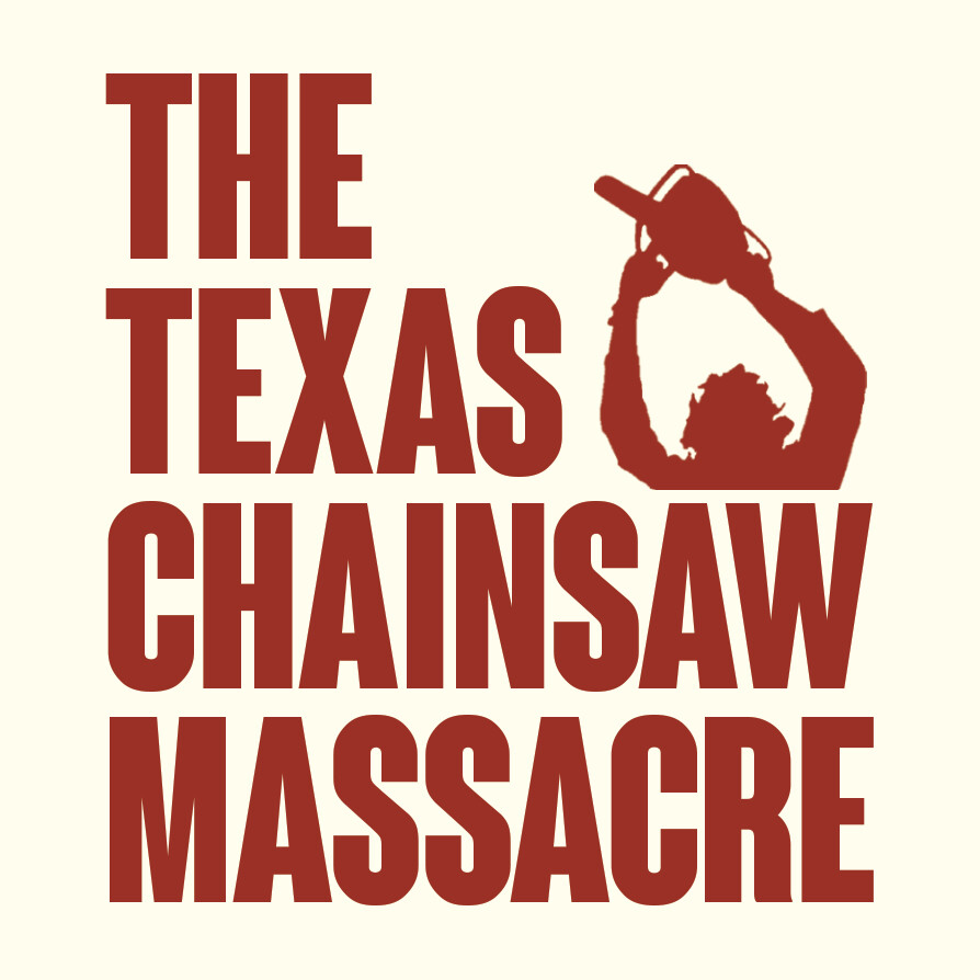 Artstation The Texas Chainsaw Massacre X Ray The Clown