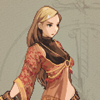 final fantasy tactics portraits final fantasy tactics portraits