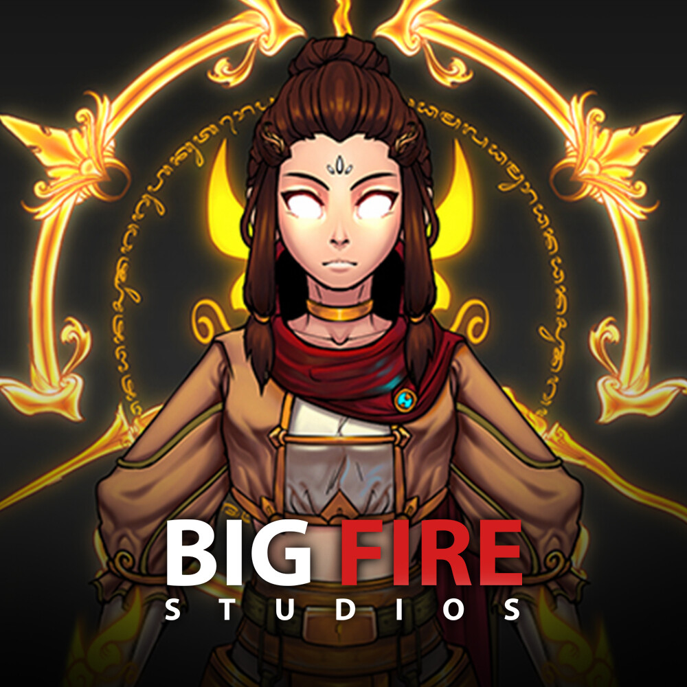 big-fire-studios-project-sukma-sukma