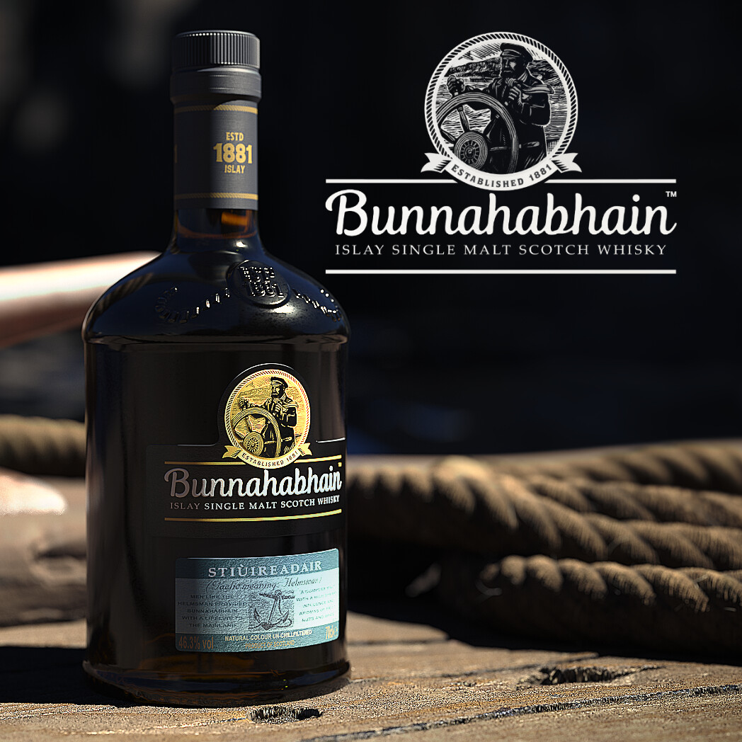 스토이샤 (Stoicsha)