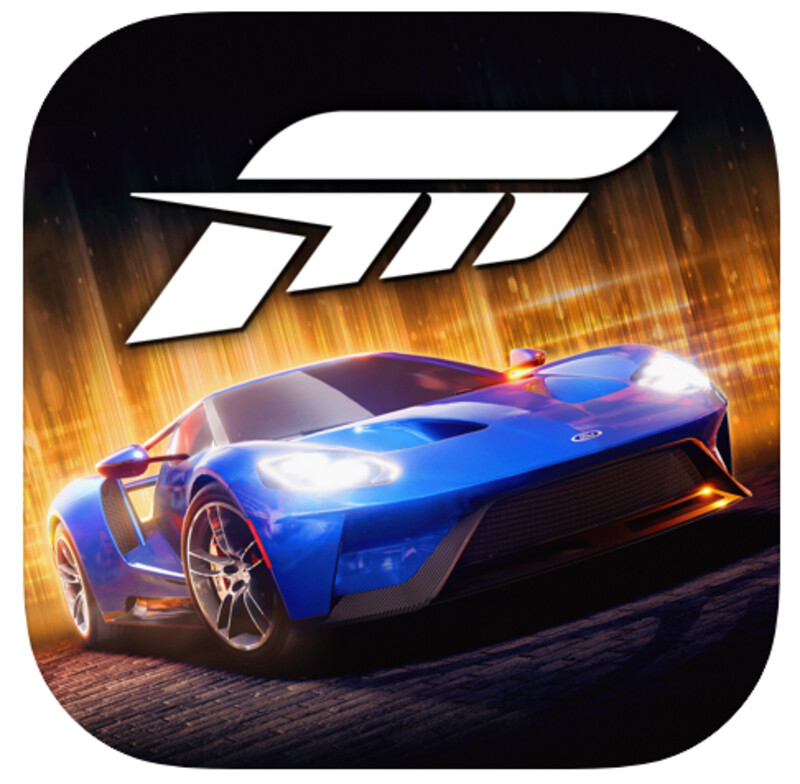 Forza android. Форза стрит. Форза стрит 2. Forza на андроид. Гонки от Microsoft.