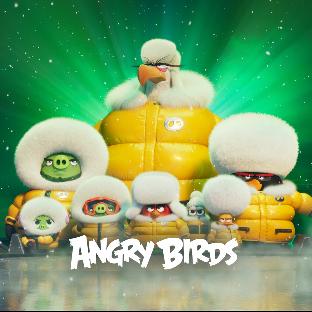 artstation-angry-birds-2