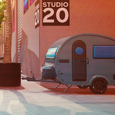 Jaison rivera jaison rivera theapartment icon