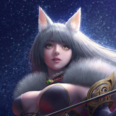 terrichy-terry-c-terrichy-