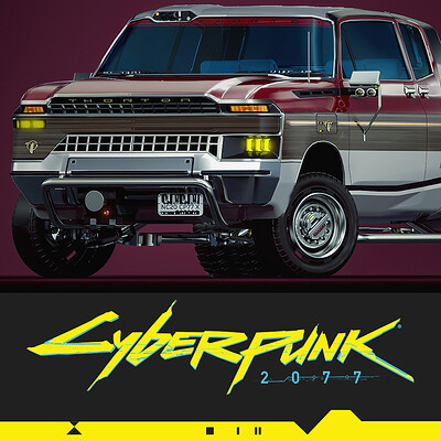 バティック絵画 Cyberpunk 2077: Tarot Cards: Magician PREMIUM RARE Poster | eBay